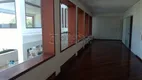 Foto 43 de Casa com 5 Quartos para alugar, 1360m² em Tamboré, Barueri