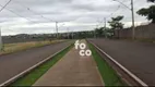 Foto 2 de Lote/Terreno à venda, 298m² em Laranjeiras, Uberlândia