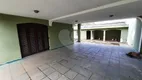 Foto 7 de Casa com 3 Quartos para venda ou aluguel, 300m² em Socorro, São Paulo