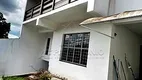 Foto 24 de Casa com 3 Quartos à venda, 270m² em Sao Caetano, Sorocaba