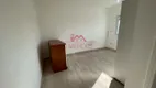 Foto 16 de Apartamento com 3 Quartos à venda, 140m² em Vila Guilhermina, Praia Grande