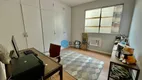 Foto 8 de Apartamento com 4 Quartos à venda, 142m² em Ipanema, Rio de Janeiro