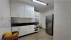 Foto 9 de Casa com 4 Quartos à venda, 231m² em Jaraguá, Belo Horizonte