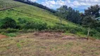 Foto 9 de Lote/Terreno com 1 Quarto à venda, 1000m² em Centro, Cambuí