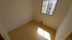 Foto 14 de Apartamento com 3 Quartos à venda, 76m² em Planalto, Belo Horizonte