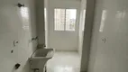 Foto 15 de Apartamento com 2 Quartos à venda, 43m² em Vila Ré, São Paulo