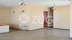 Foto 3 de Casa com 2 Quartos à venda, 290m² em Parque Rural Fazenda Santa Cândida, Campinas