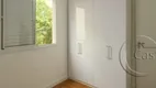 Foto 10 de Apartamento com 2 Quartos à venda, 44m² em Cambuci, São Paulo