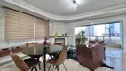 Foto 4 de Apartamento com 4 Quartos à venda, 160m² em Centro, Capão da Canoa
