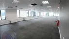 Foto 3 de Sala Comercial com 8 Quartos para alugar, 244m² em Vila Olímpia, São Paulo