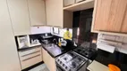 Foto 32 de Apartamento com 3 Quartos à venda, 110m² em Candelária, Natal