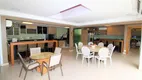 Foto 60 de Casa de Condomínio com 5 Quartos à venda, 1000m² em Alphaville, Barueri