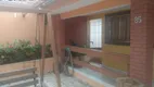 Foto 4 de Casa com 3 Quartos à venda, 250m² em Regiao Central, Caieiras