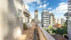 Foto 42 de Cobertura com 3 Quartos à venda, 492m² em Bela Vista, Porto Alegre