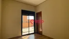 Foto 11 de Casa de Condomínio com 3 Quartos à venda, 169m² em Condominio Ibiti Reserva, Sorocaba