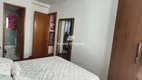 Foto 9 de Apartamento com 3 Quartos à venda, 103m² em Botafogo, Rio de Janeiro