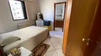 Foto 17 de Apartamento com 2 Quartos à venda, 100m² em Canto do Forte, Praia Grande