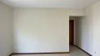 Foto 8 de Apartamento com 1 Quarto para alugar, 56m² em Anita Garibaldi, Joinville