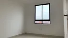 Foto 7 de Apartamento com 3 Quartos à venda, 85m² em Miramar, João Pessoa