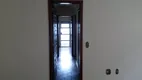 Foto 2 de Apartamento com 4 Quartos à venda, 110m² em Novo Eldorado, Contagem