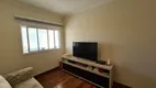 Foto 54 de Apartamento com 4 Quartos à venda, 175m² em Brooklin, São Paulo