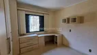 Foto 16 de Casa com 3 Quartos à venda, 361m² em Jardim Santana, Campinas