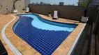 Foto 22 de Flat com 1 Quarto à venda, 33m² em Paraíso, São Paulo