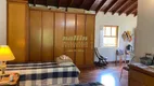 Foto 47 de Fazenda/Sítio com 2 Quartos à venda, 277m² em Jardim das Laranjeiras, Itatiba