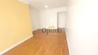 Foto 2 de Apartamento com 3 Quartos à venda, 82m² em Jardim Taquaral, São Paulo