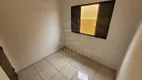 Foto 6 de Casa com 3 Quartos à venda, 211m² em Vila Nova Brasil, Jaú