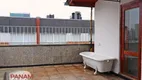Foto 8 de Cobertura com 2 Quartos à venda, 122m² em São João, Porto Alegre