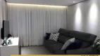 Foto 5 de Apartamento com 3 Quartos à venda, 62m² em Sacomã, São Paulo