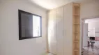 Foto 14 de Apartamento com 3 Quartos à venda, 70m² em Vila Gustavo, São Paulo