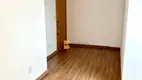 Foto 18 de Apartamento com 4 Quartos à venda, 226m² em Quilombo, Cuiabá