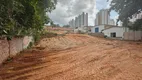 Foto 14 de Lote/Terreno à venda, 1410m² em Aleixo, Manaus