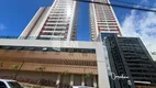 Foto 19 de Apartamento com 3 Quartos à venda, 69m² em Parque Bela Vista, Salvador