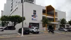 Foto 2 de Sala Comercial para alugar, 50m² em Ponta Negra, Natal