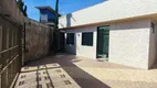 Foto 4 de Casa com 4 Quartos à venda, 315m² em Setor Sul, Goiânia