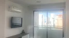 Foto 3 de Apartamento com 2 Quartos para alugar, 54m² em Boa Viagem, Recife