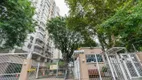 Foto 2 de Apartamento com 2 Quartos à venda, 69m² em Passo da Areia, Porto Alegre
