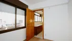 Foto 11 de Apartamento com 3 Quartos à venda, 115m² em Mont' Serrat, Porto Alegre