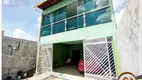 Foto 2 de Casa com 4 Quartos à venda, 180m² em Itaperi, Fortaleza