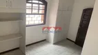 Foto 12 de Casa com 3 Quartos à venda, 205m² em Cidade Nova, Jundiaí