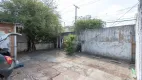 Foto 13 de Lote/Terreno à venda, 1924m² em Tristeza, Porto Alegre