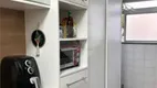 Foto 13 de Apartamento com 2 Quartos à venda, 57m² em Vila Mariana, São Paulo