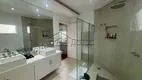 Foto 18 de Casa de Condomínio com 3 Quartos para alugar, 283m² em Urbanova II, São José dos Campos