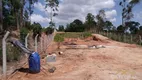 Foto 2 de Lote/Terreno à venda, 2270m² em Caxambú, Jundiaí