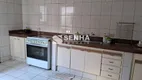 Foto 6 de Casa com 3 Quartos para alugar, 110m² em Osvaldo Rezende, Uberlândia
