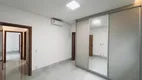 Foto 15 de Casa de Condomínio com 4 Quartos à venda, 263m² em Condomínio do Lago, Goiânia