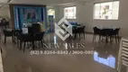 Foto 14 de Apartamento com 2 Quartos à venda, 47m² em Residencial Aquarios, Goiânia